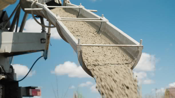 Best Concrete Staining and Coloring in Danbury, CT