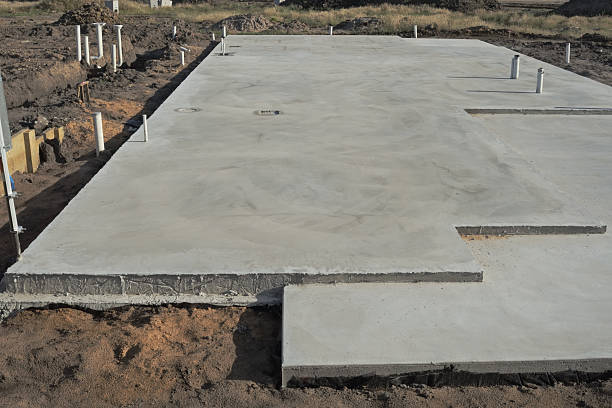  Danbury, CT Concrete contractor Pros