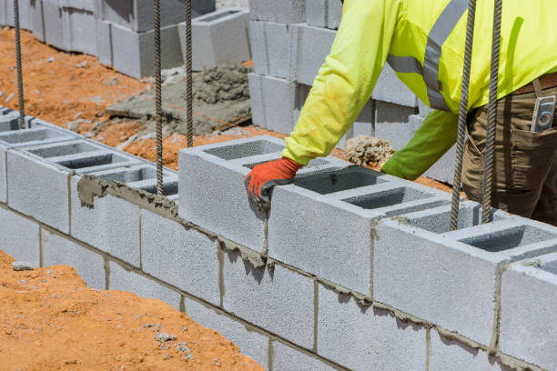 Best Concrete Removal and Replacement in Danbury, CT